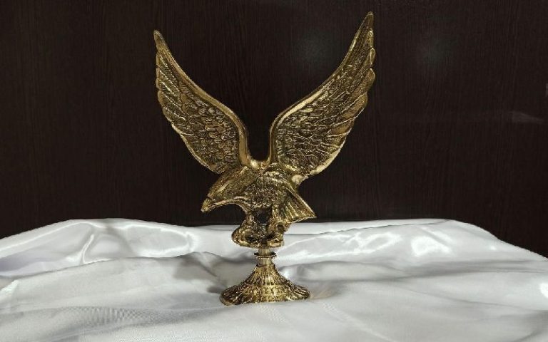 مجسمه